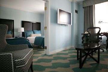 Wyndham Mayfair سانت لويس المظهر الخارجي الصورة