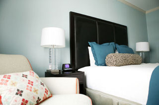 Wyndham Mayfair سانت لويس المظهر الخارجي الصورة